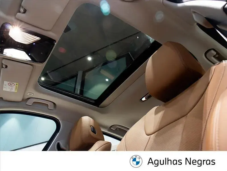 galeria 320I