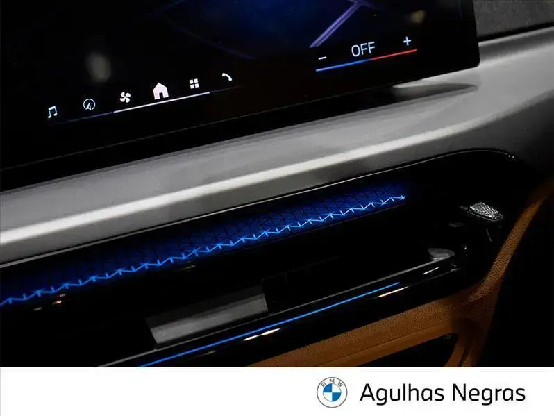 galeria 320I