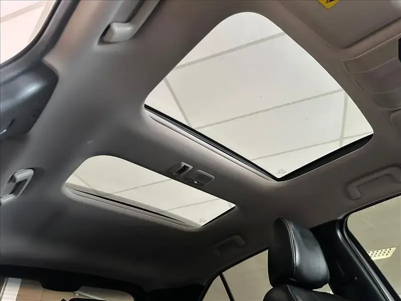 galeria ECLIPSE CROSS