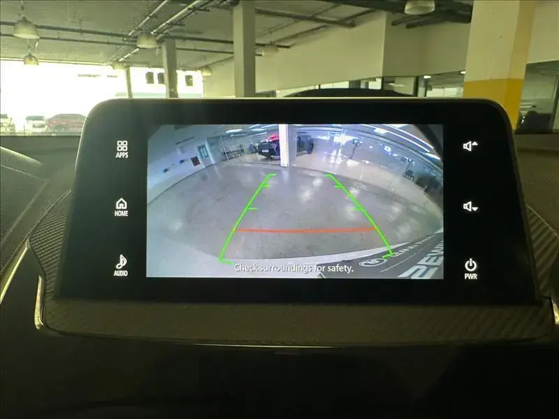 galeria ECLIPSE CROSS