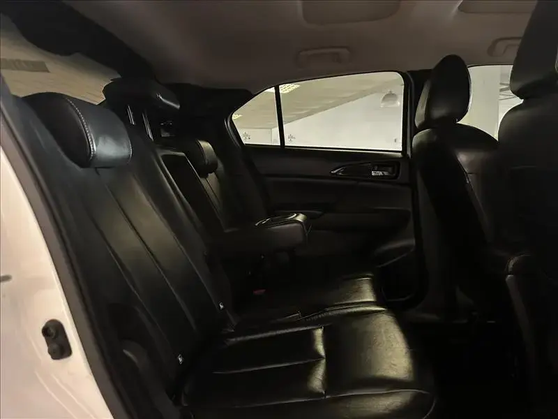 galeria ECLIPSE CROSS