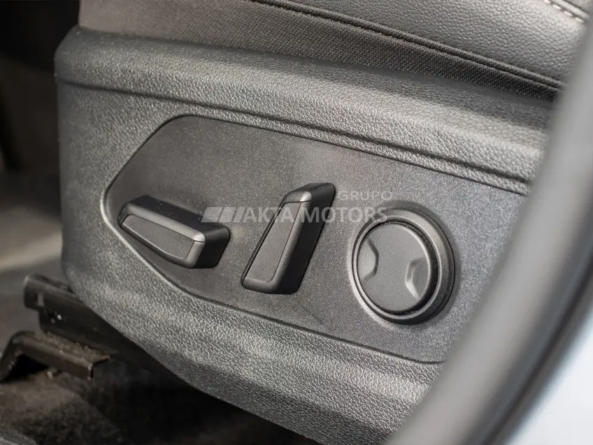 galeria SPORTAGE