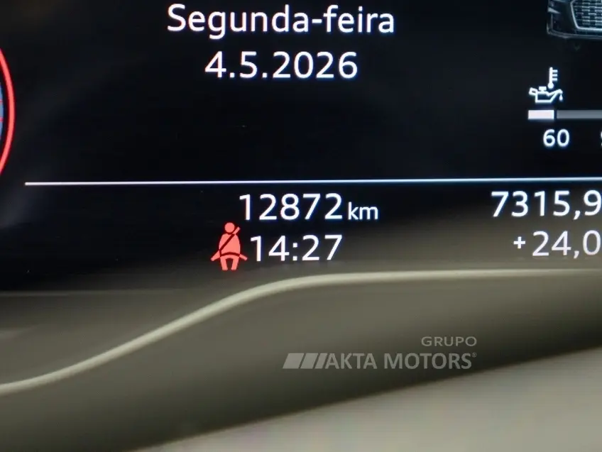 galeria A5