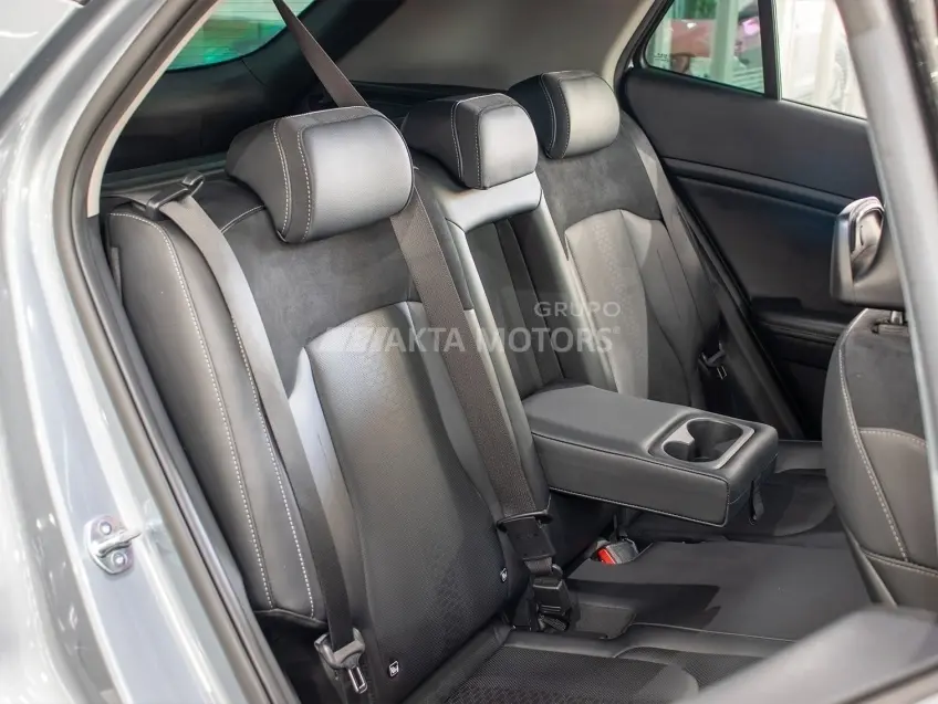 galeria SPORTAGE