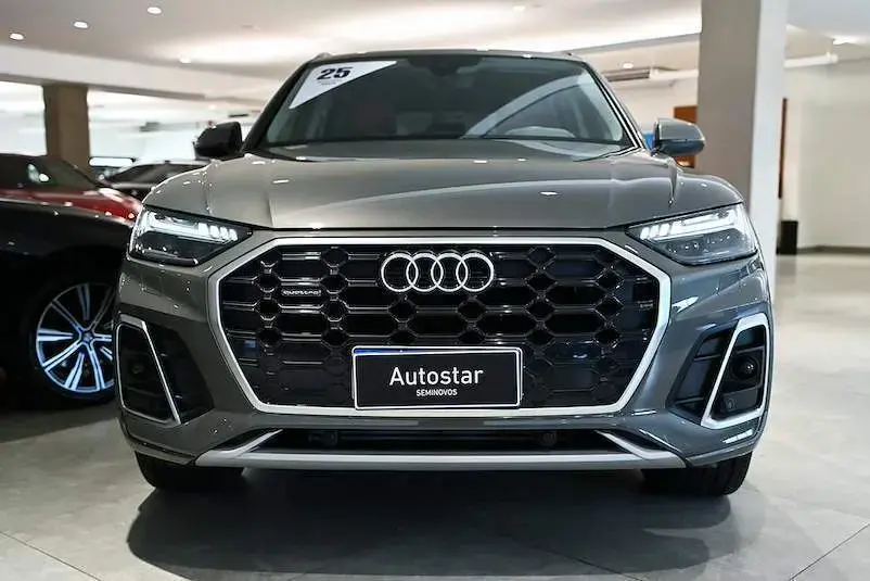 galeria Q5