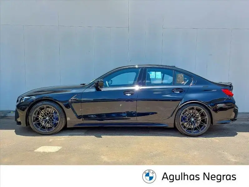 galeria M3