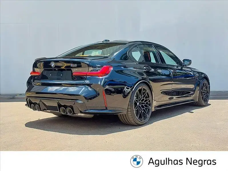 galeria M3