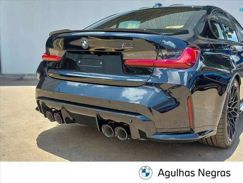 galeria M3