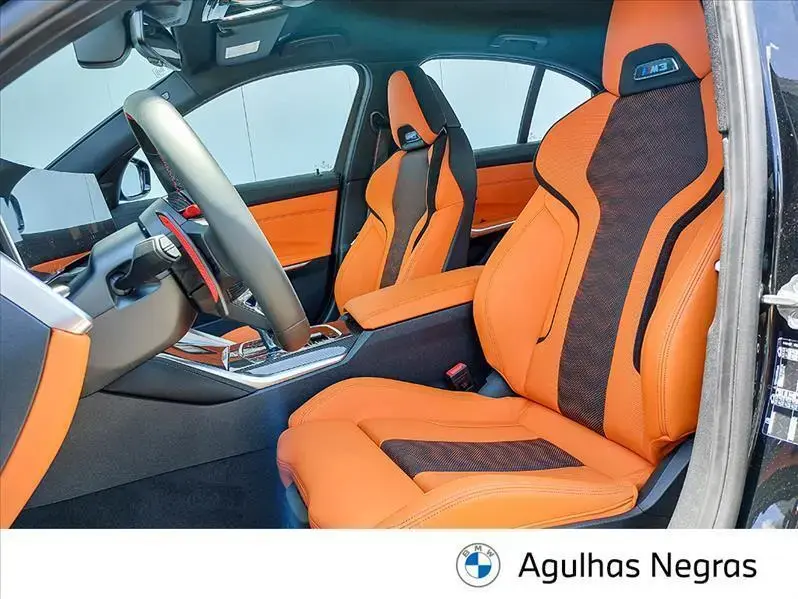 galeria M3