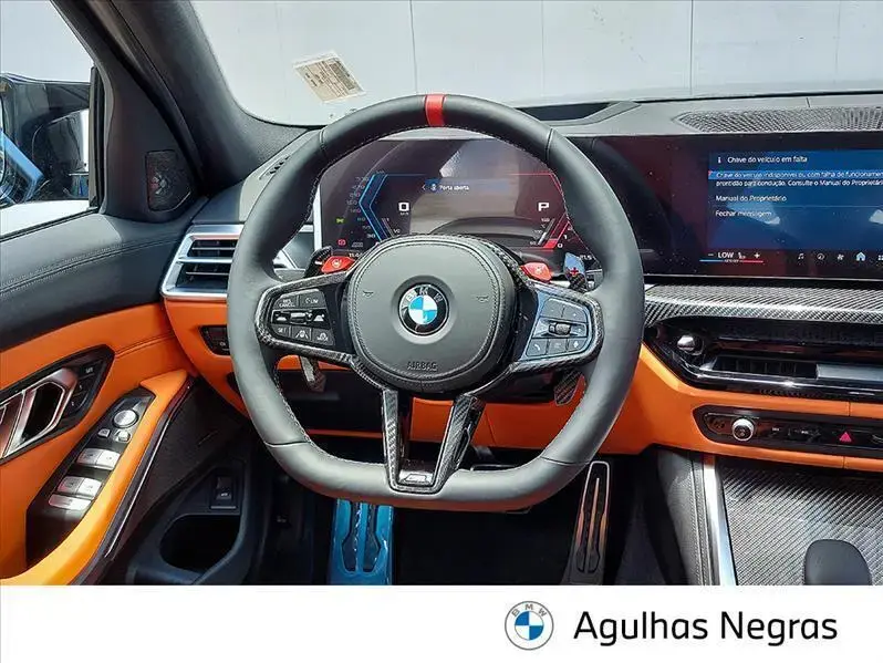 galeria M3