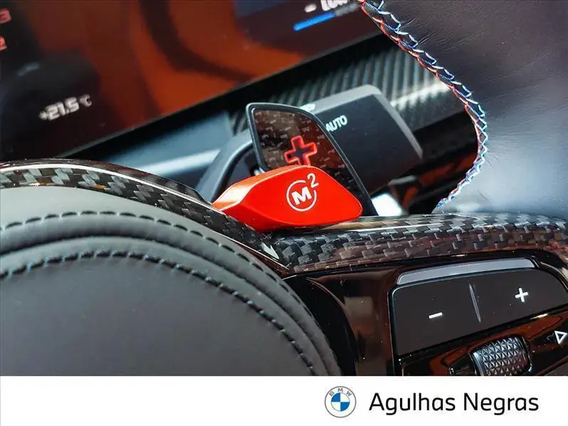 galeria M3