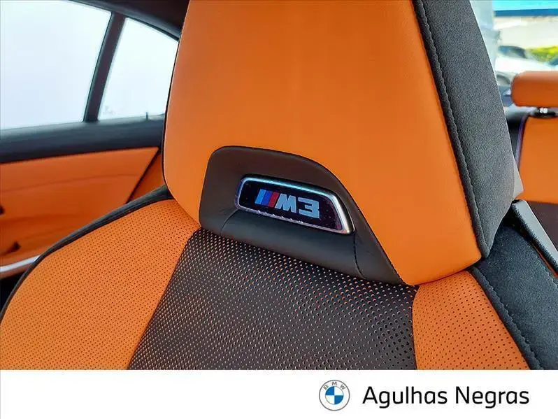 galeria M3