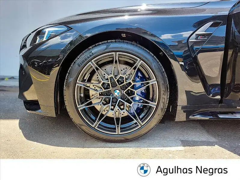galeria M3