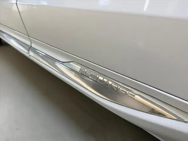 Volvo XC60 2.0 T8 RECHARGE ULTIMATE AWD GEARTRONIC