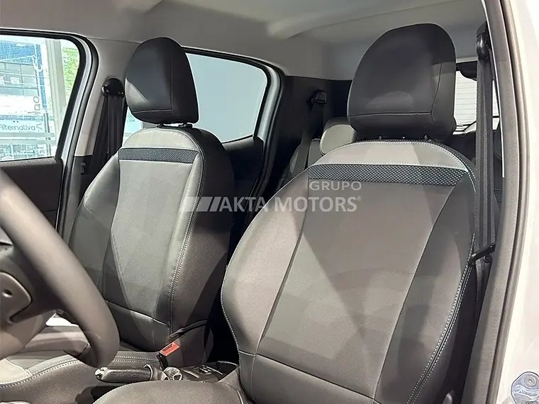 galeria C3