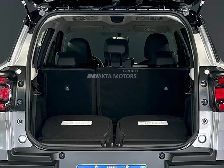 galeria C3 AIRCROSS