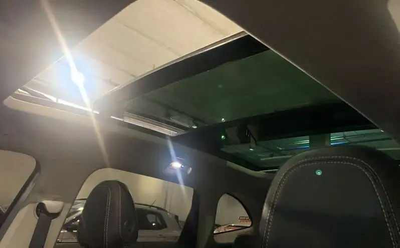 galeria Haval H6