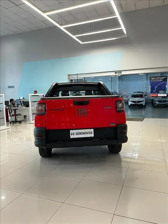 galeria STRADA