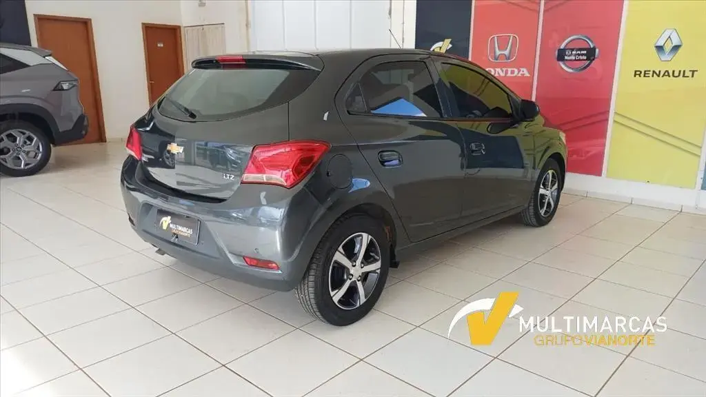 galeria ONIX