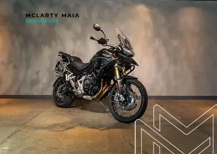 galeria TIGER 1200 BLK EDIT