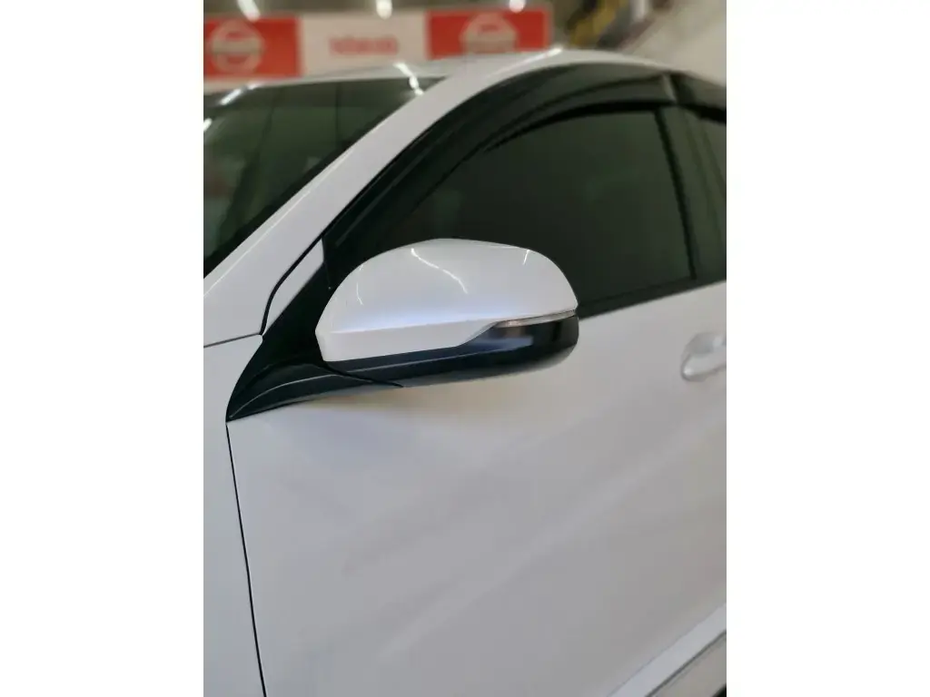 galeria HR-V