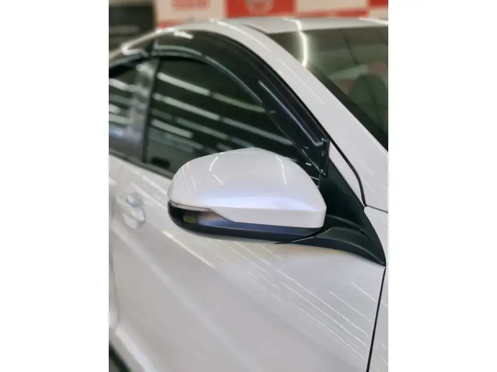 galeria HR-V