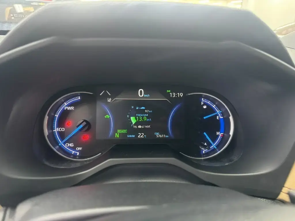 galeria RAV4