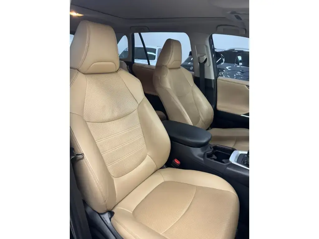 galeria RAV4