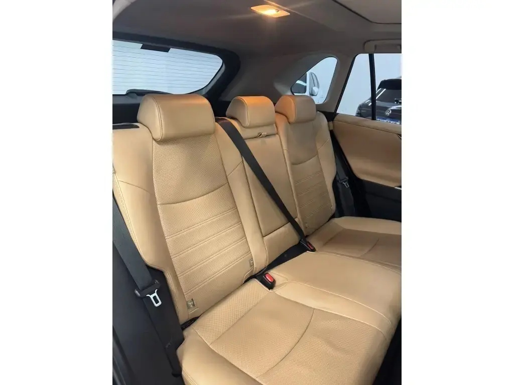 galeria RAV4