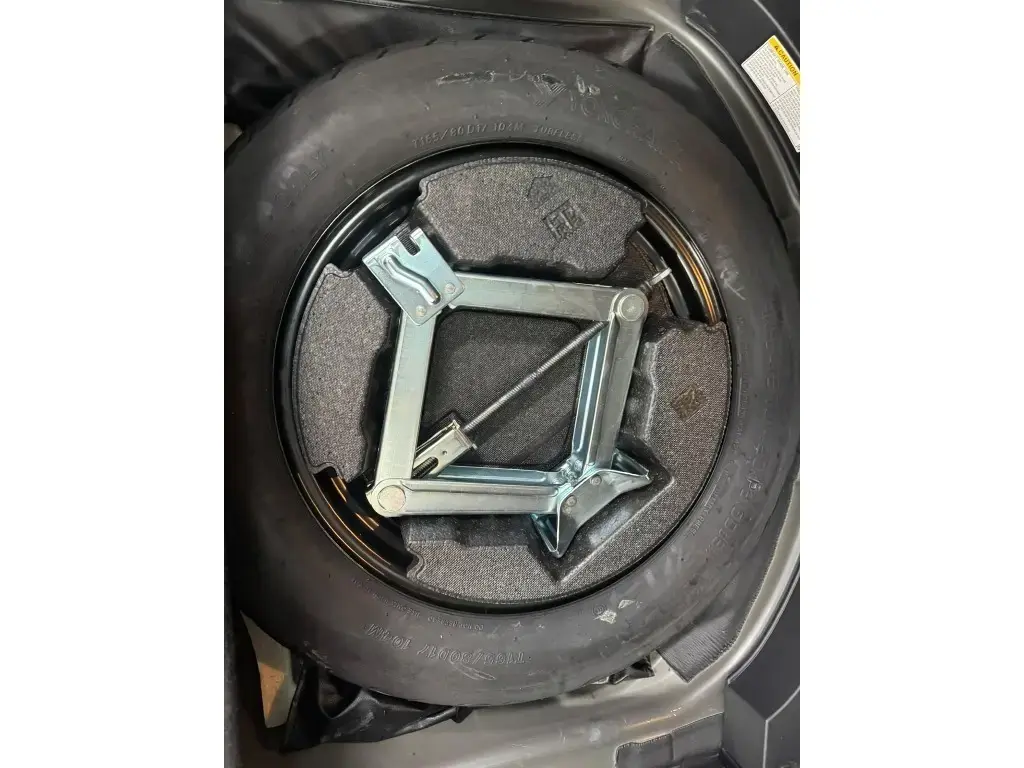 galeria RAV4
