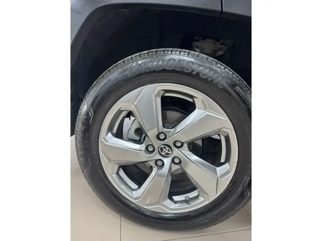 galeria RAV4