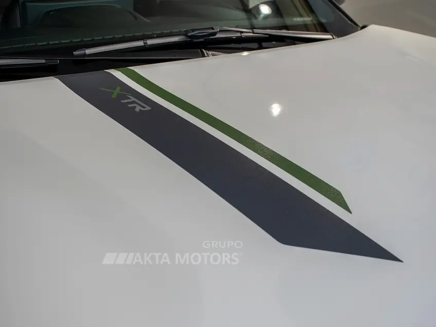 galeria C3 AIRCROSS