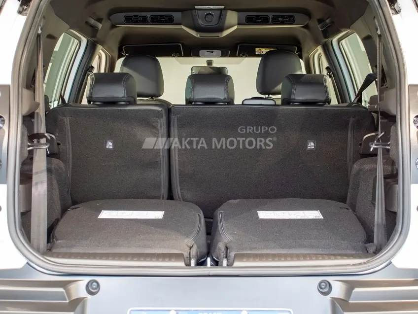 galeria C3 AIRCROSS
