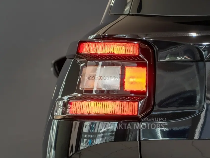 galeria C3 AIRCROSS