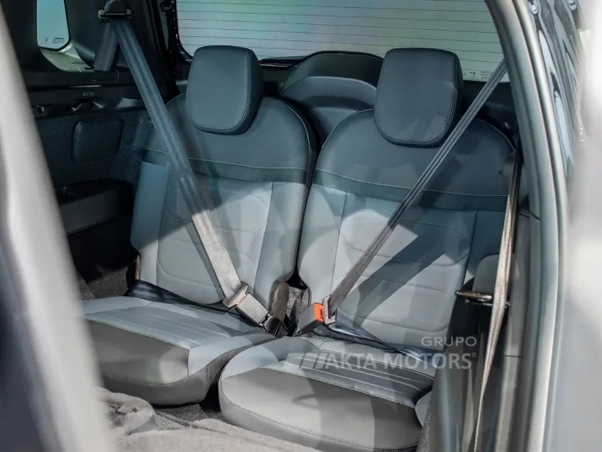galeria C3 AIRCROSS