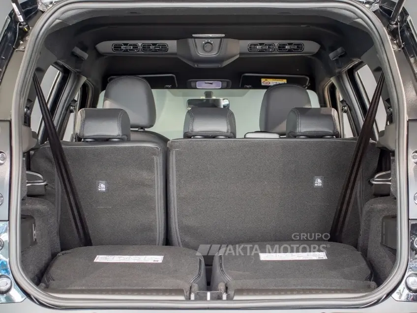 galeria C3 AIRCROSS