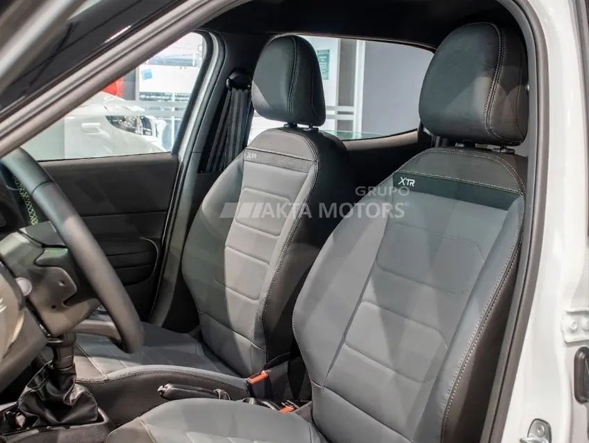 galeria C3