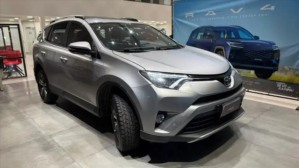 galeria RAV4