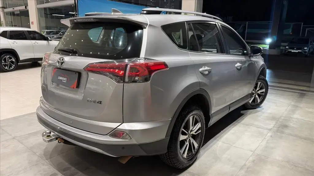 galeria RAV4