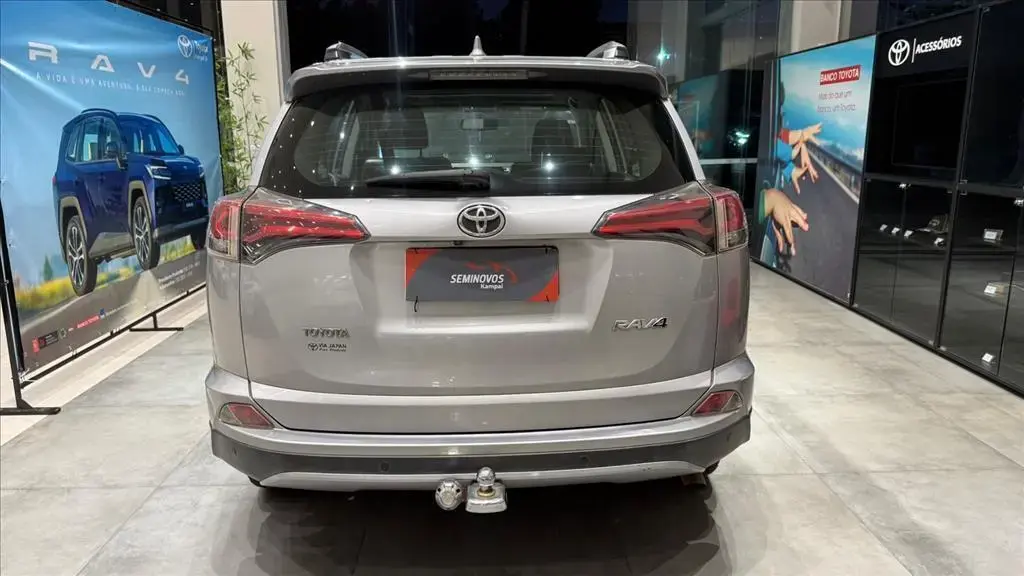 galeria RAV4