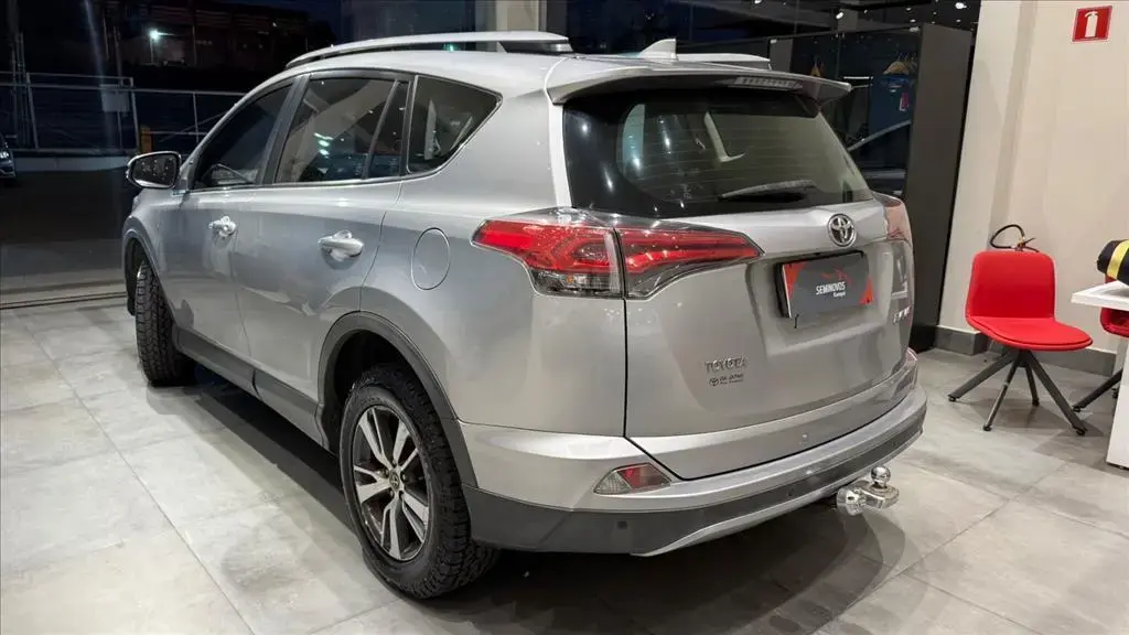 galeria RAV4