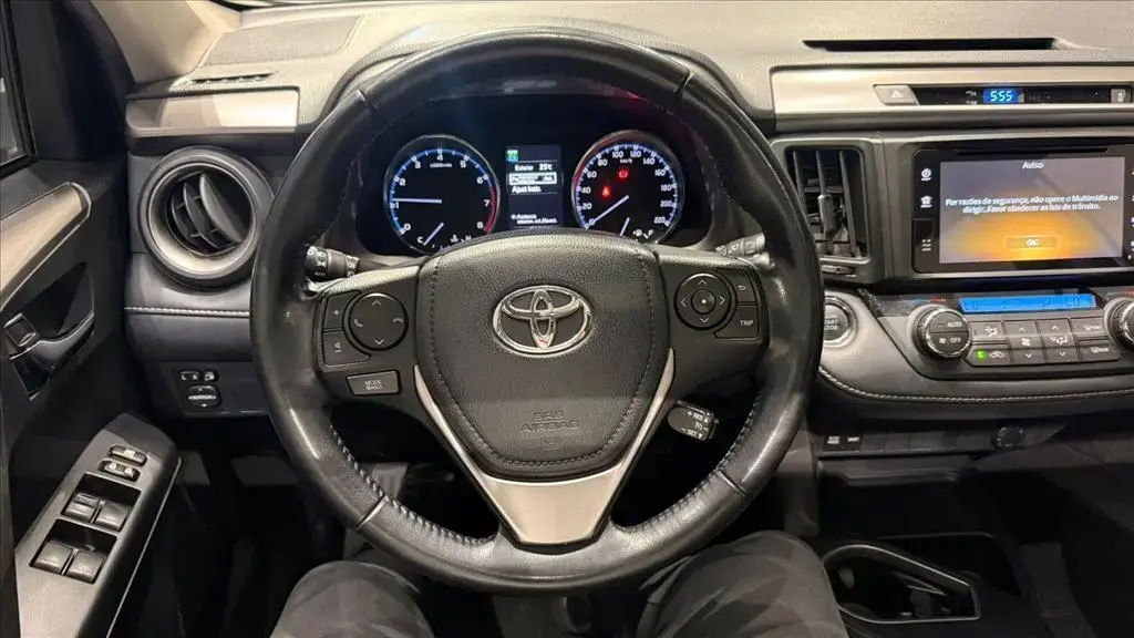 galeria RAV4