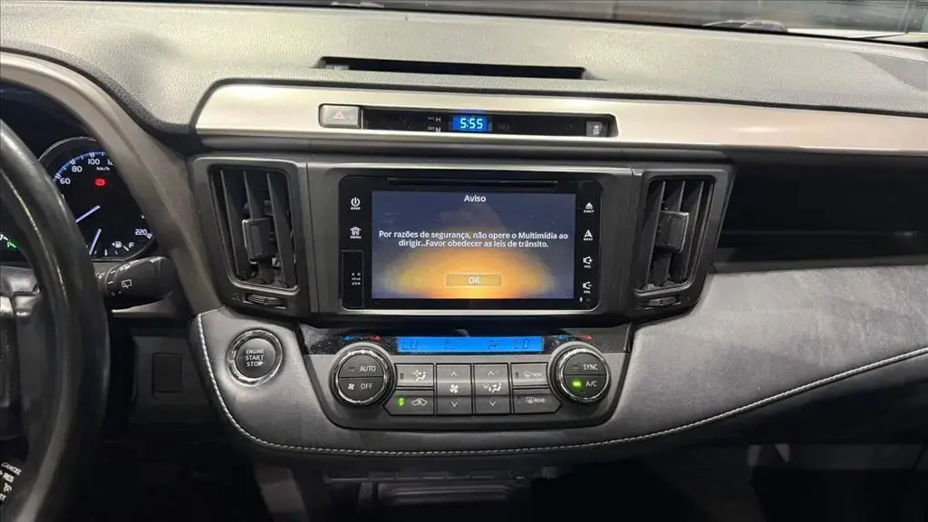 galeria RAV4