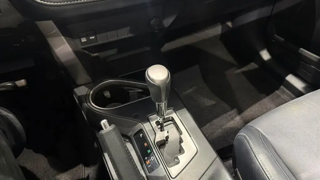 galeria RAV4