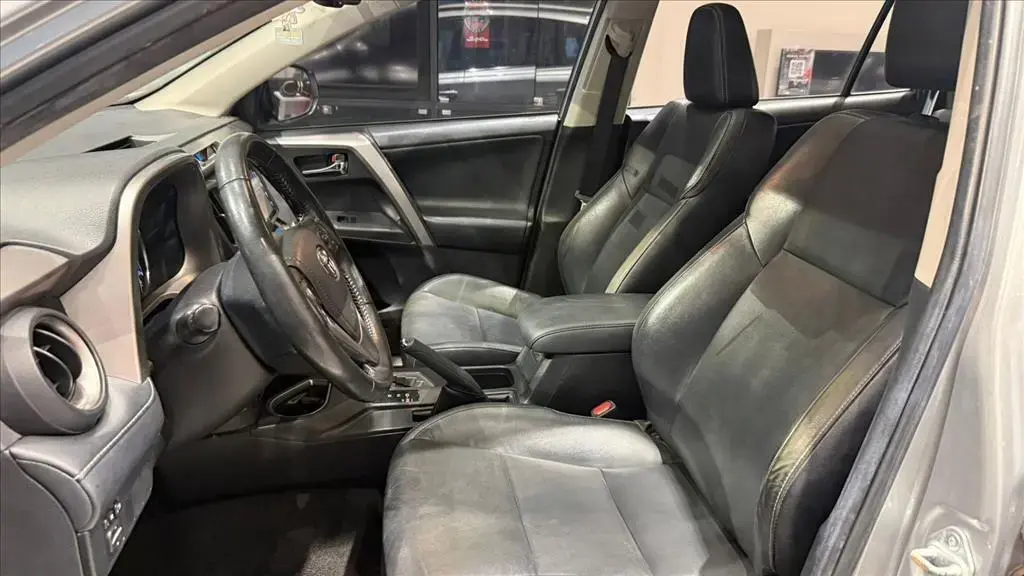galeria RAV4