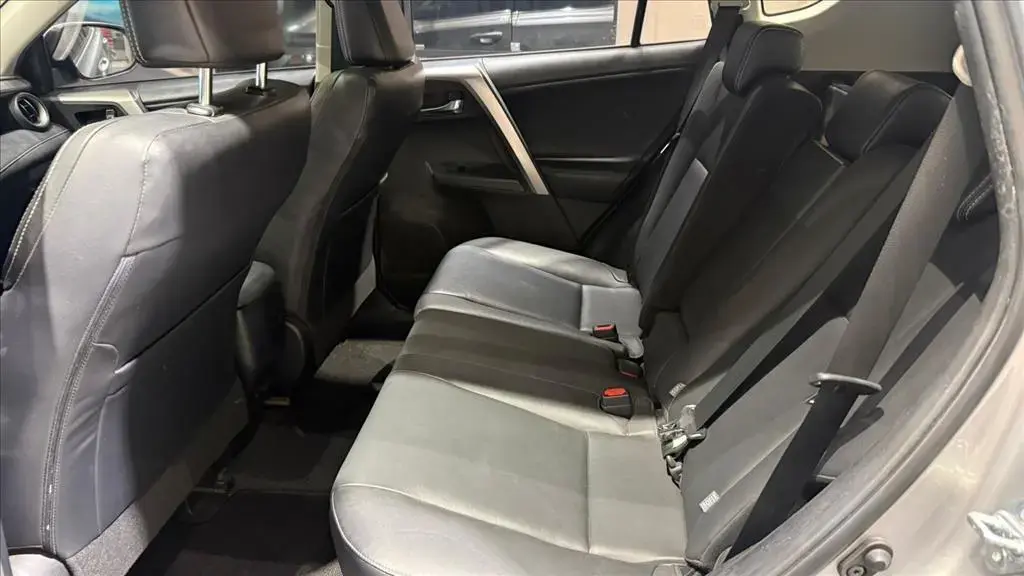 galeria RAV4