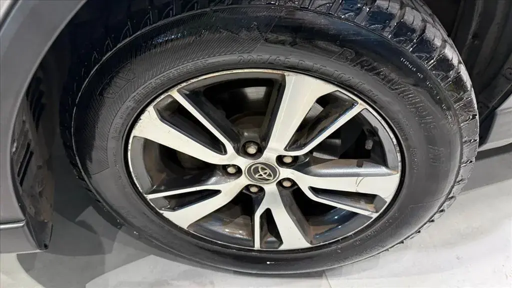 galeria RAV4