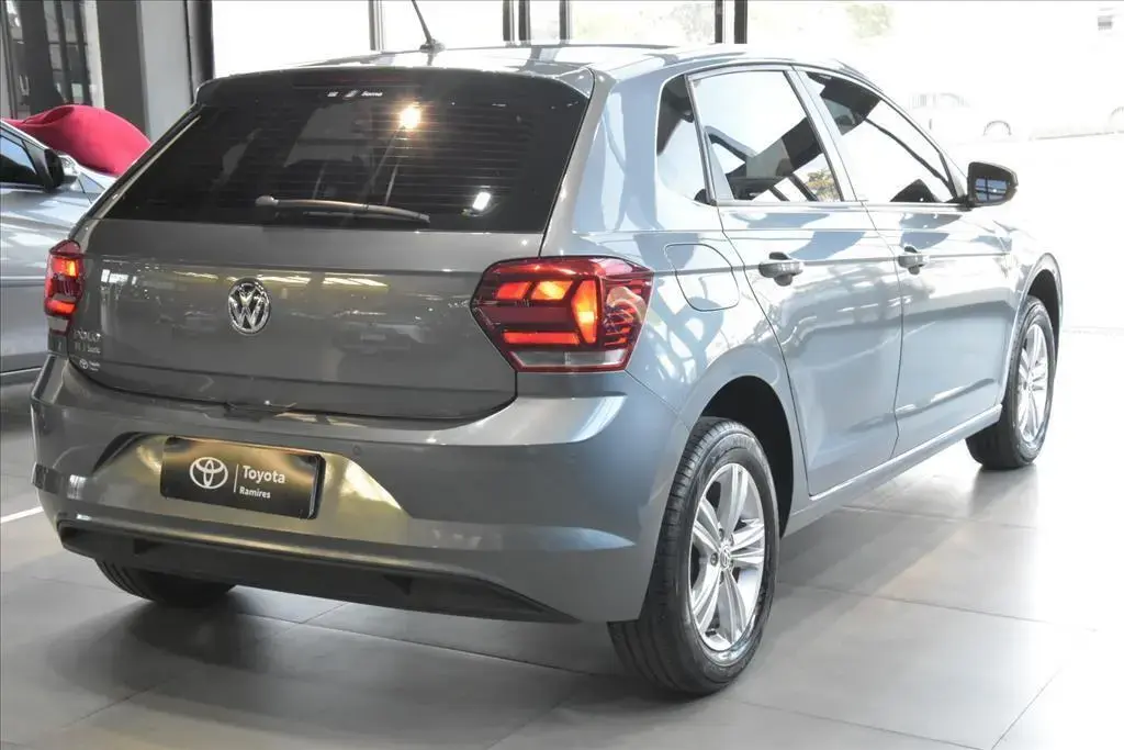 galeria POLO