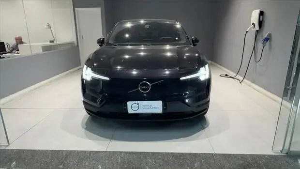 Volvo EX30 69 KW ELÉTRICO PLUS