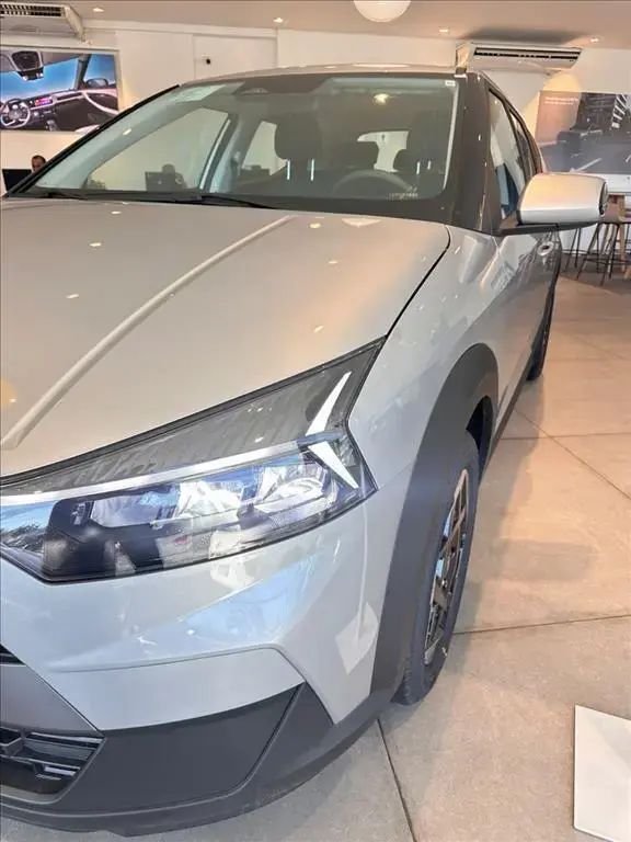 galeria I20